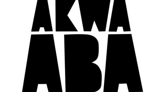 akwaaba-logo