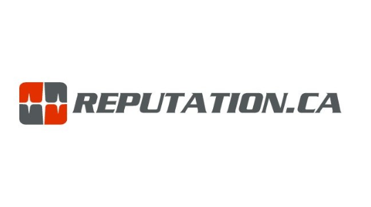 reputation-ca-logo