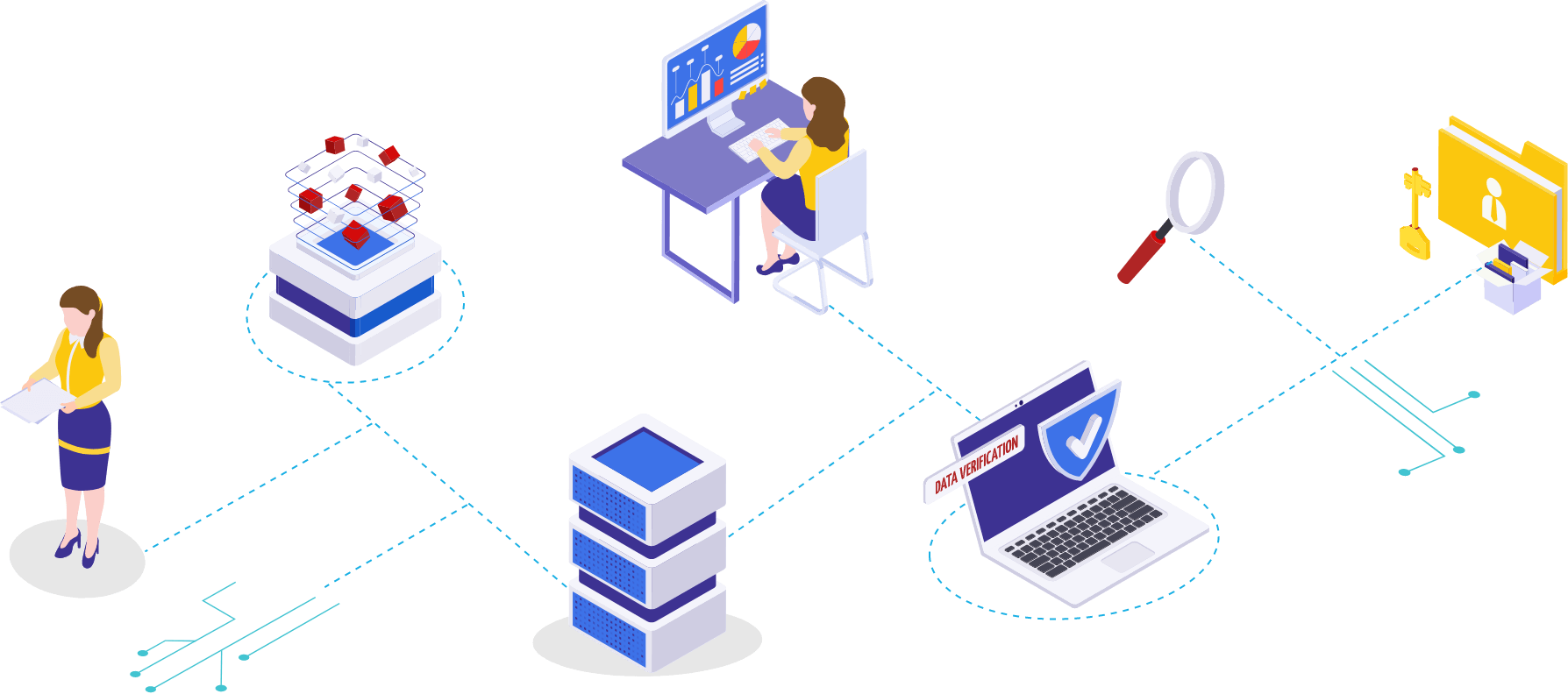 Data Science - AI/ML
