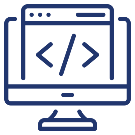 Data Engineering & Analytics