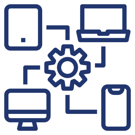 Digital Transformation