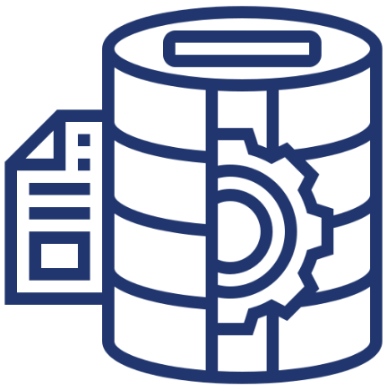 Data Science - AI/ML