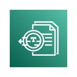 AWS Textract