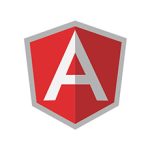 Angular