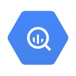 BigQuery