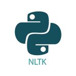 NLTK