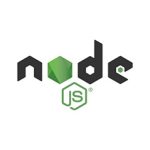 Node JS