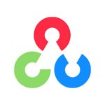 Opencv