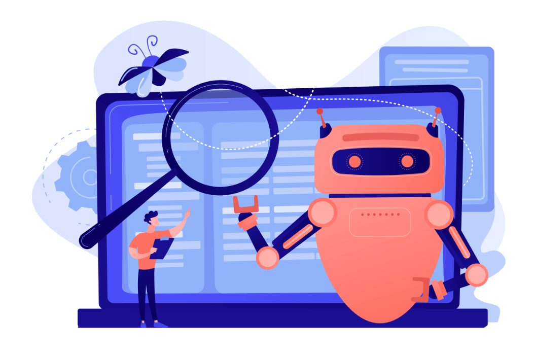 Testing & Automation