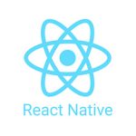 React Native