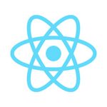 ReactJS