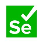 Selenium