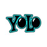 Yolo