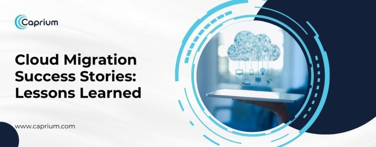 Cloud-Migration-Success-Stories_-Lessons-Learned.