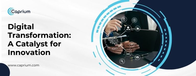 Digital-Transformation_-A-Catalyst-for-Innovation