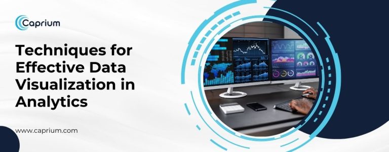 Techniques-for-Effective-Data-Visualization-in-Analytics