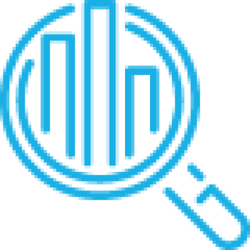 Sentimental Analysis